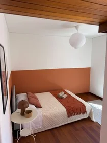 Habitación privada en Campo Pequeno - Avenida Óscar Monteiro Torres, 20, imagen 27 de 27