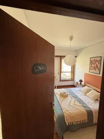 Habitación privada en Campo Pequeno - Avenida Óscar Monteiro Torres, 20, imagen 23 de 27