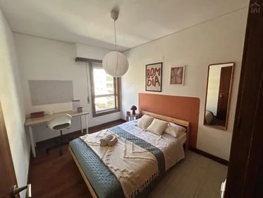 Habitación privada en Campo Pequeno - Avenida Óscar Monteiro Torres, 20, imagen 24 de 27