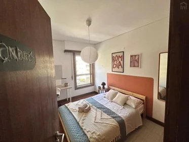 Habitación privada en Campo Pequeno - Avenida Óscar Monteiro Torres, 20, imagen 25 de 27