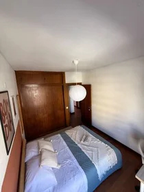 Habitación privada en Campo Pequeno - Avenida Óscar Monteiro Torres, 20, imagen 26 de 27