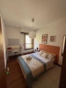Habitación privada en Campo Pequeno - Avenida Óscar Monteiro Torres, 20, imagen 27 de 27