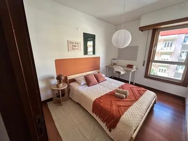 Habitación privada en Campo Pequeno - Avenida Óscar Monteiro Torres, 20, imagen 24 de 27