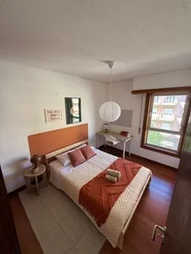 Habitación privada en Campo Pequeno - Avenida Óscar Monteiro Torres, 20, imagen 27 de 27