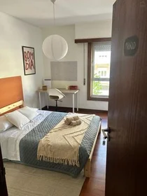 Habitación privada en Campo Pequeno - Avenida Óscar Monteiro Torres, 20, imagen 24 de 26
