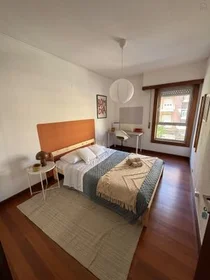 Habitación privada en Campo Pequeno - Avenida Óscar Monteiro Torres, 20, imagen 26 de 26