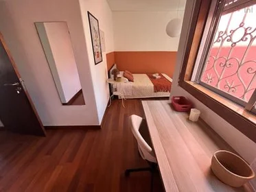 Habitación privada en Campo Pequeno - Avenida Óscar Monteiro Torres, 20, imagen 24 de 28