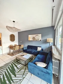 Habitación privada en Metz, 57000, imagen 1 de 10