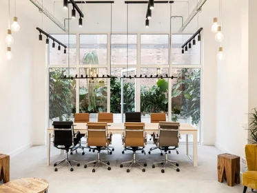 Stanza privata in Eixample, Barcelona, immagine 11 di 20