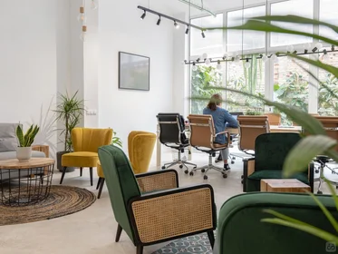 Stanza privata in Eixample, Barcelona, immagine 12 di 20