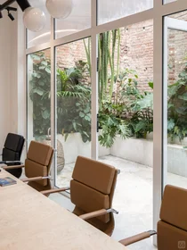 Stanza privata in Eixample, Barcelona, immagine 13 di 20