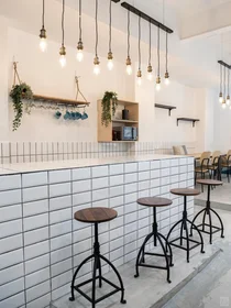 Stanza privata in Eixample, Barcelona, immagine 15 di 20
