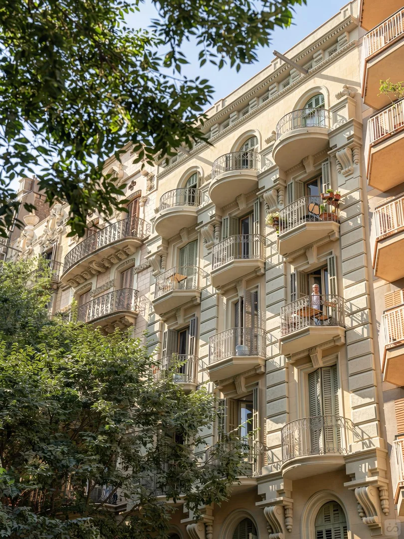 Stanza in affitto in appartamento per studenti a , completamente arredata