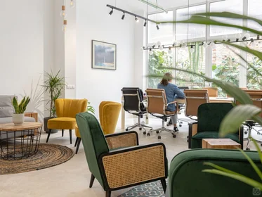 Stanza privata in Eixample, Barcelona, immagine 11 di 13