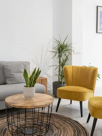 Habitación privada en Eixample, Barcelona, imagen 13 de 13