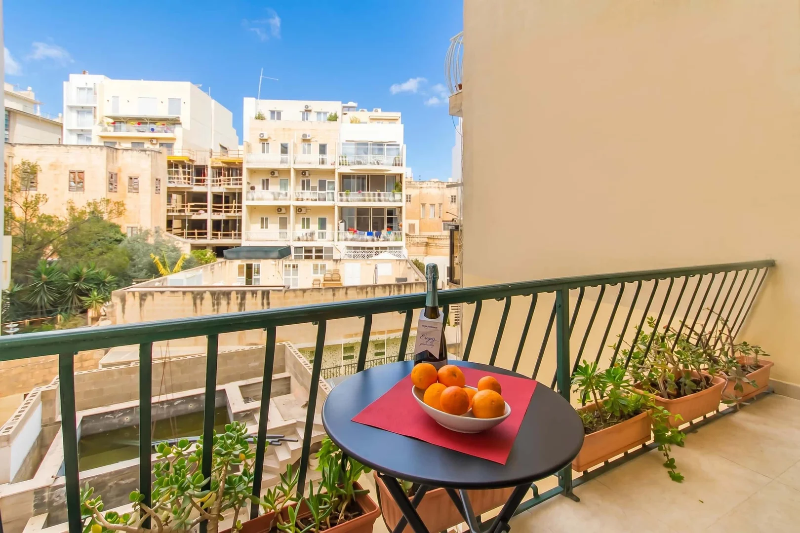 66 Triq Ix - Xatt, Tas-Sliema SLM 1351, Malta