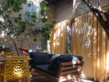 Stanza privata in Aix-en-provence, 13100, immagine 1 di 7