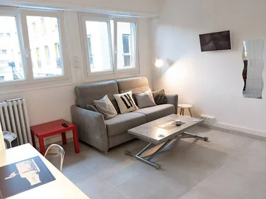 Private room at Le havre, 76600, image 1 of 10