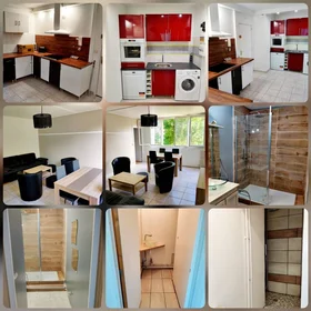 Privatzimmer in der Rouen, 76000, bild 1 von 10