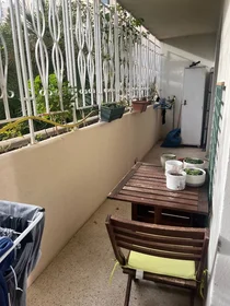 Família em Toulon, 83000, imagem 5 de 5