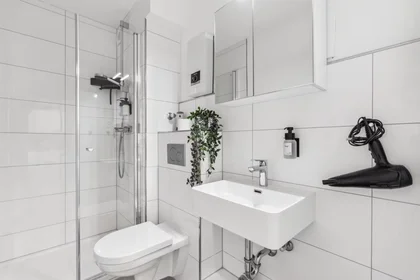 Dairenin tamamı konumu Scharrnstraße, Innenstadt, 4 10 görüntüsü