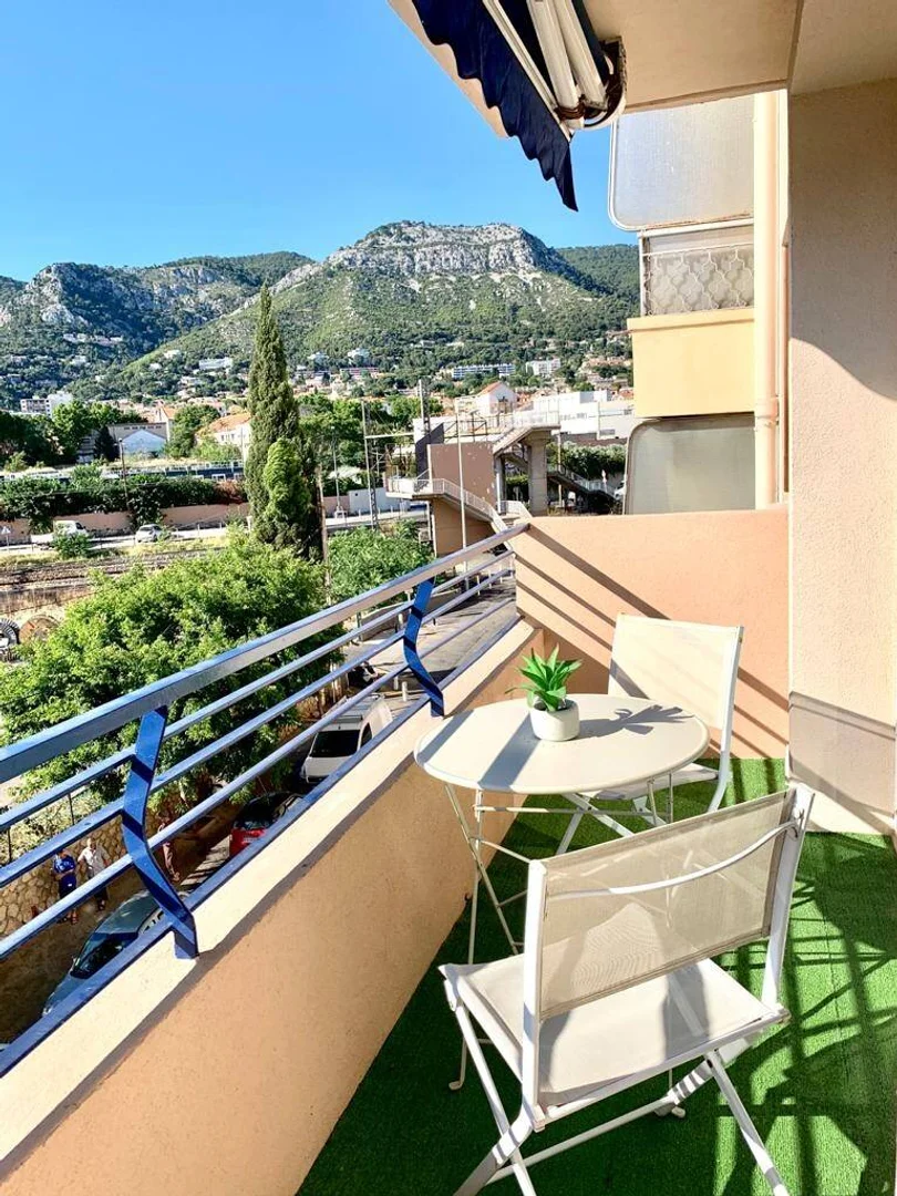 Preisgünstiges Studentenzimmer in günstiger Lage in 