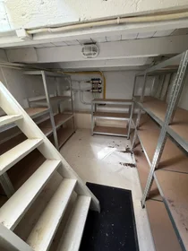 Logement entier à Plantage Badlaan, image 1 de 10