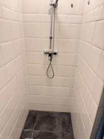 Chambre privée à Sierplein, image 1 de 10