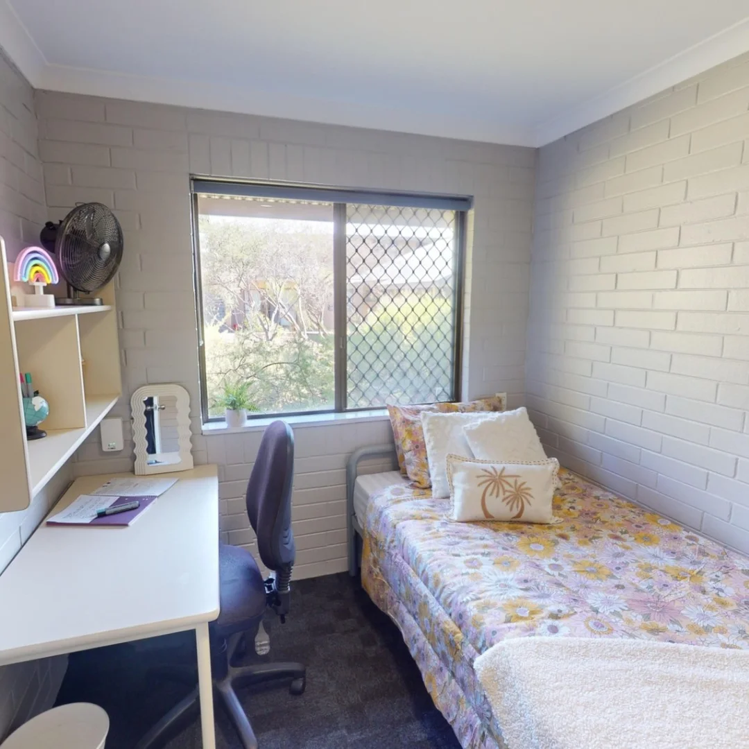 90 South St, Murdoch WA 6150, Australia