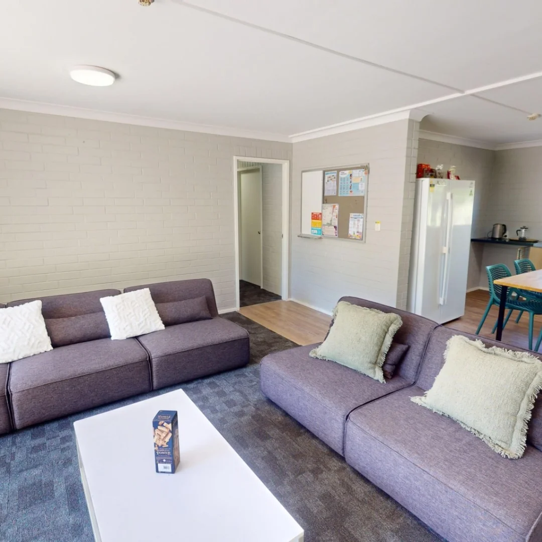90 South St, Murdoch WA 6150, Australia