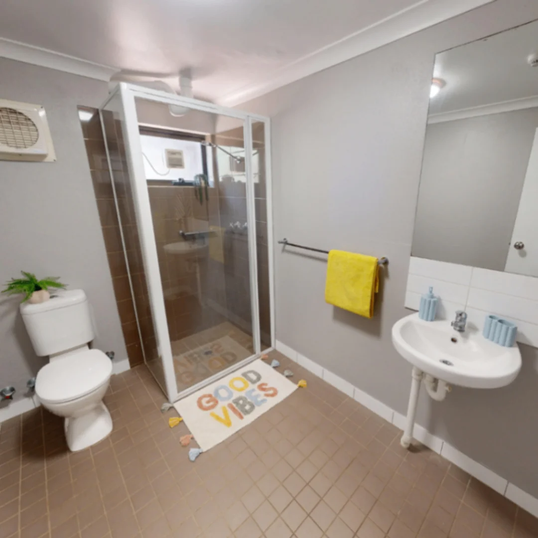 90 South St, Murdoch WA 6150, Australia