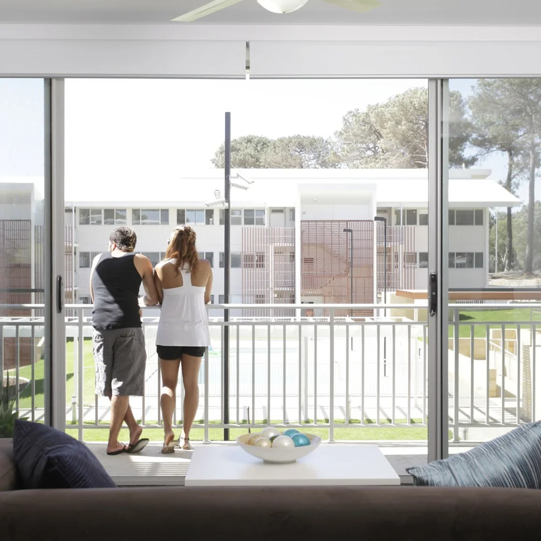 90 South St, Murdoch WA 6150, Australia
