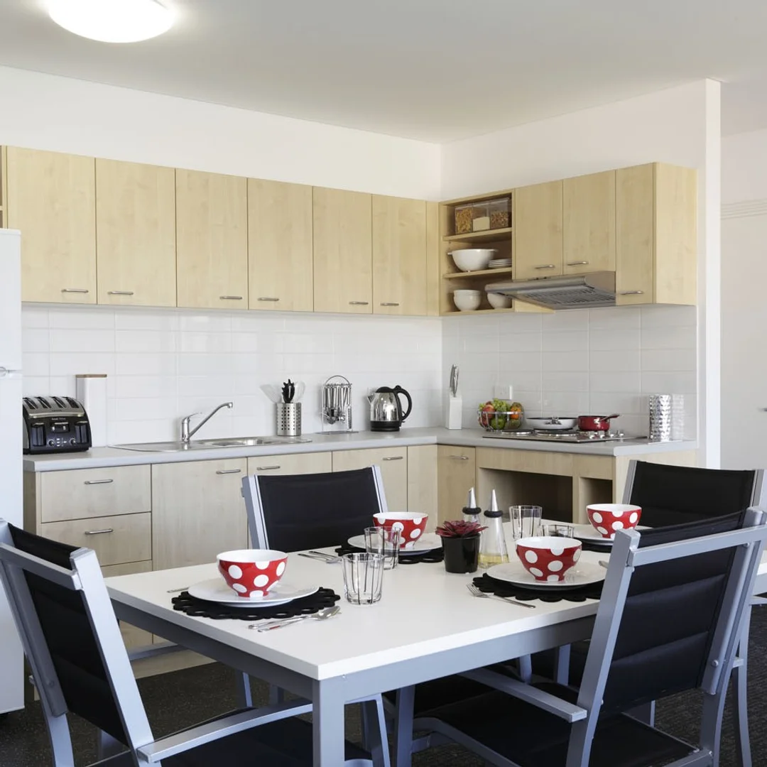 90 South St, Murdoch WA 6150, Australia