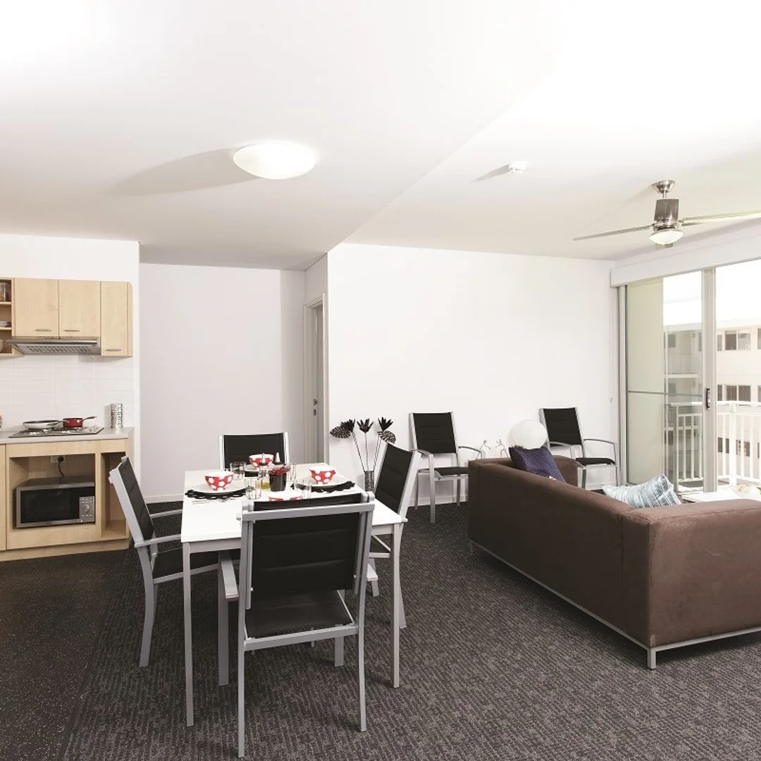 90 South St, Murdoch WA 6150, Australia