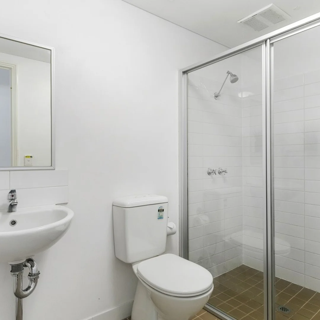 90 South St, Murdoch WA 6150, Australia