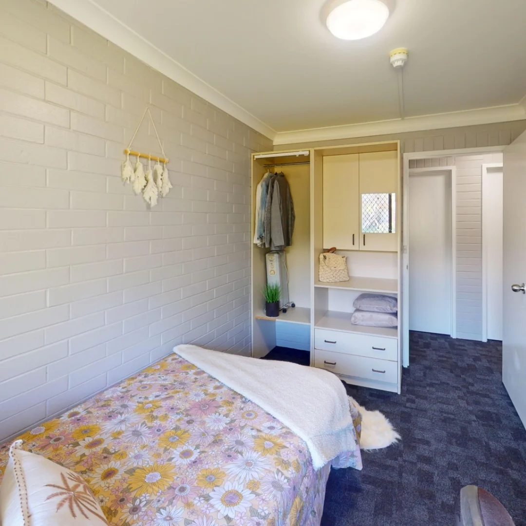 90 South St, Murdoch WA 6150, Australia
