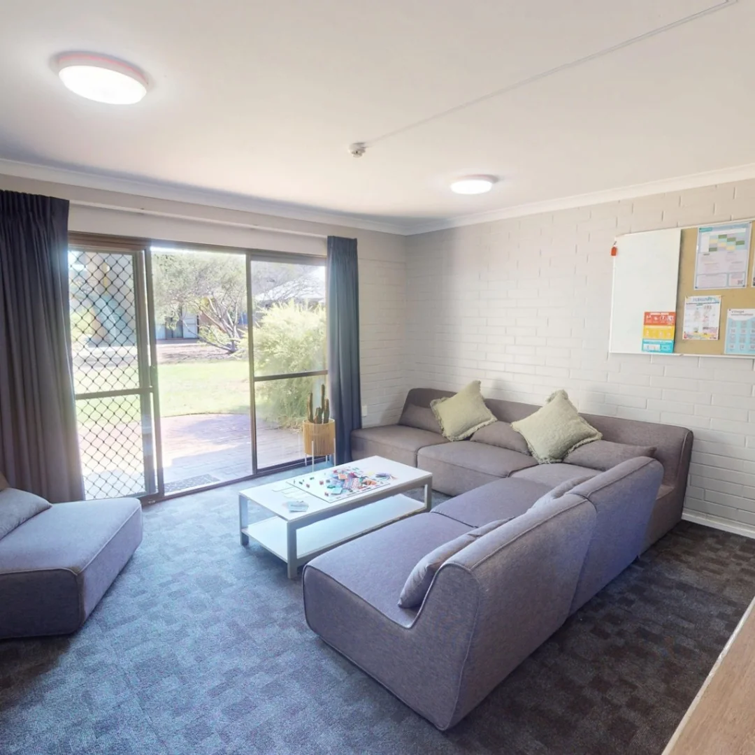 90 South St, Murdoch WA 6150, Australia