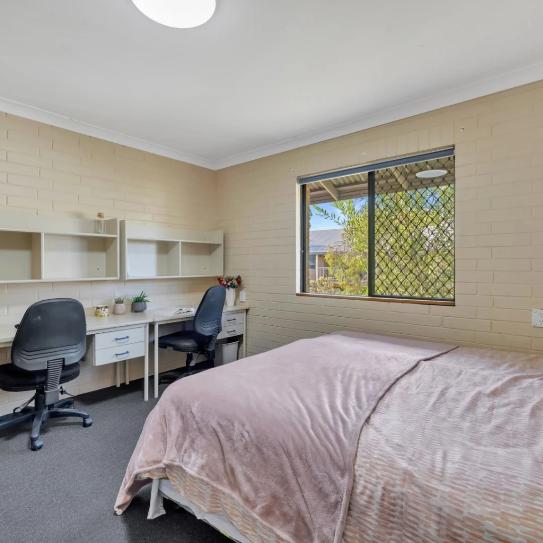90 South St, Murdoch WA 6150, Australia