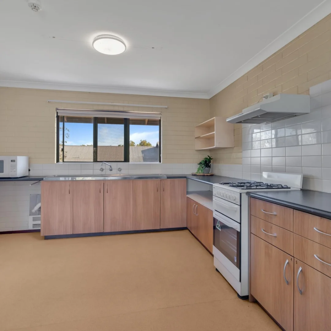 90 South St, Murdoch WA 6150, Australia