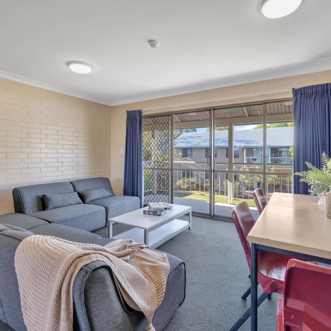 90 South St, Murdoch WA 6150, Australia