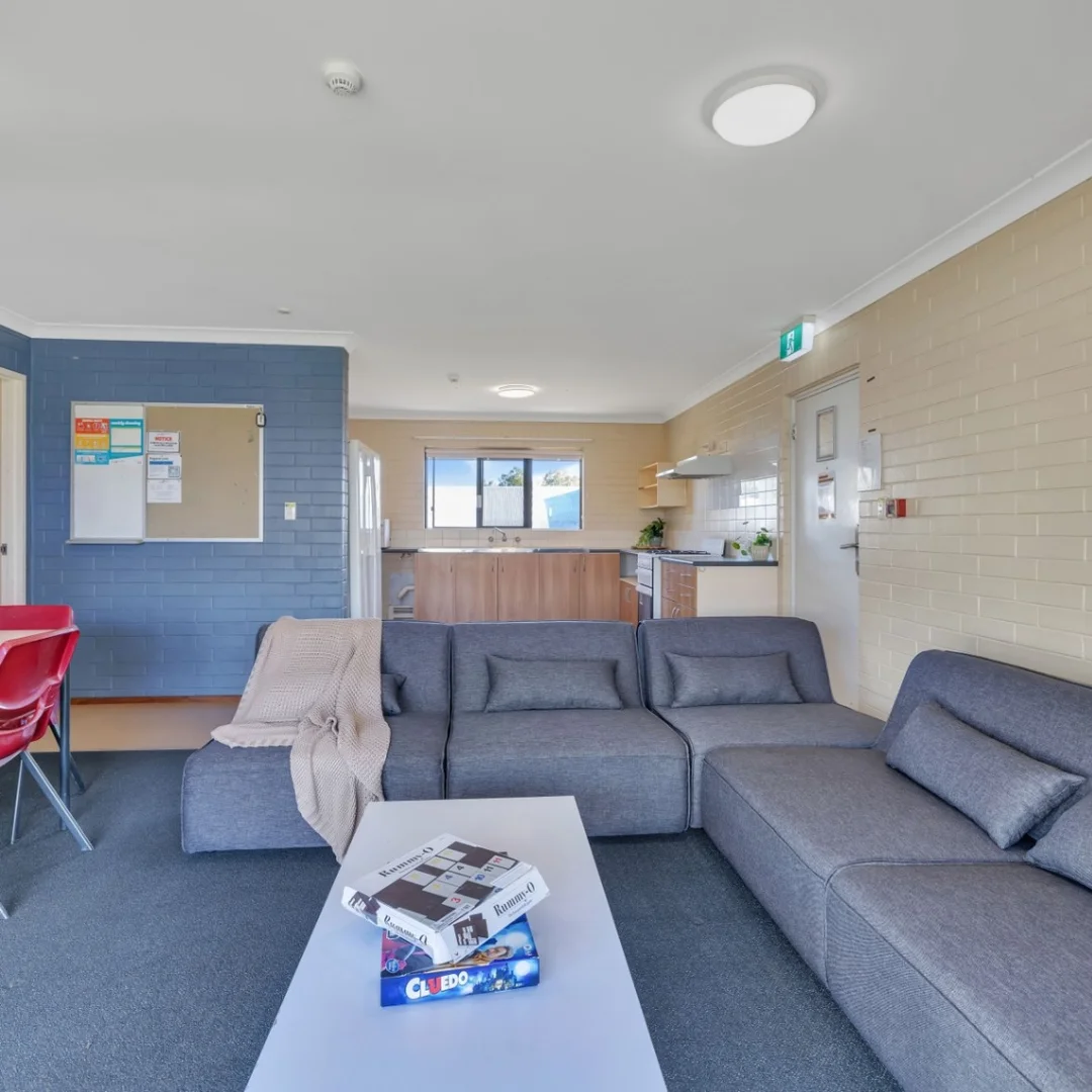 90 South St, Murdoch WA 6150, Australia