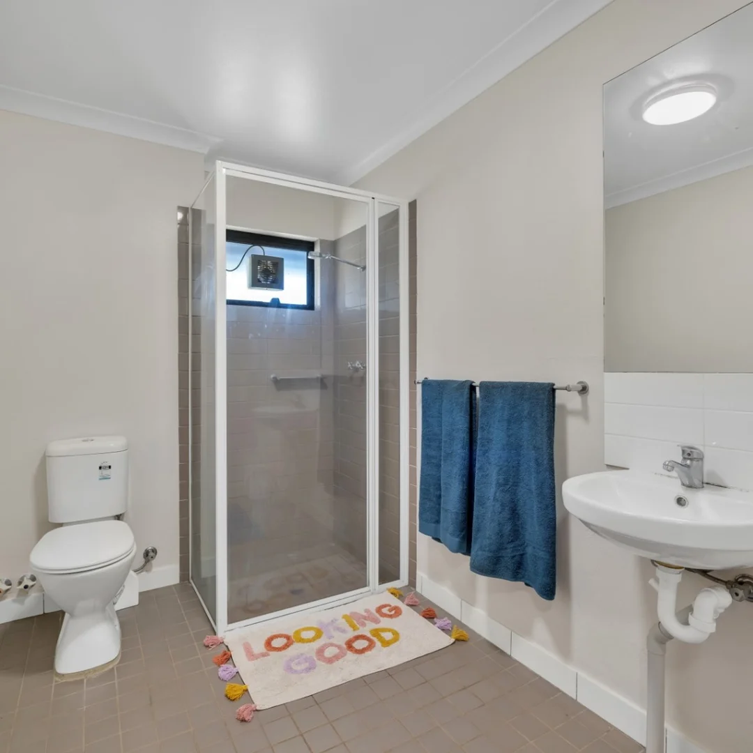 90 South St, Murdoch WA 6150, Australia