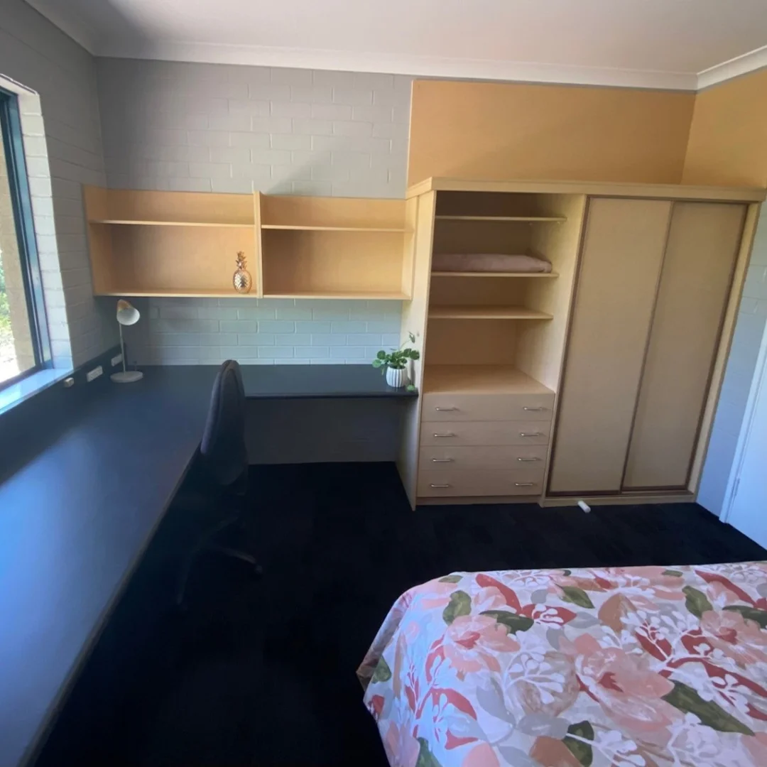 90 South St, Murdoch WA 6150, Australia