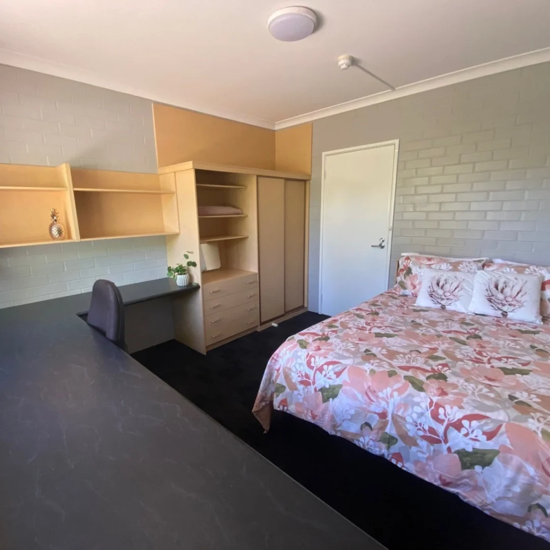 90 South St, Murdoch WA 6150, Australia