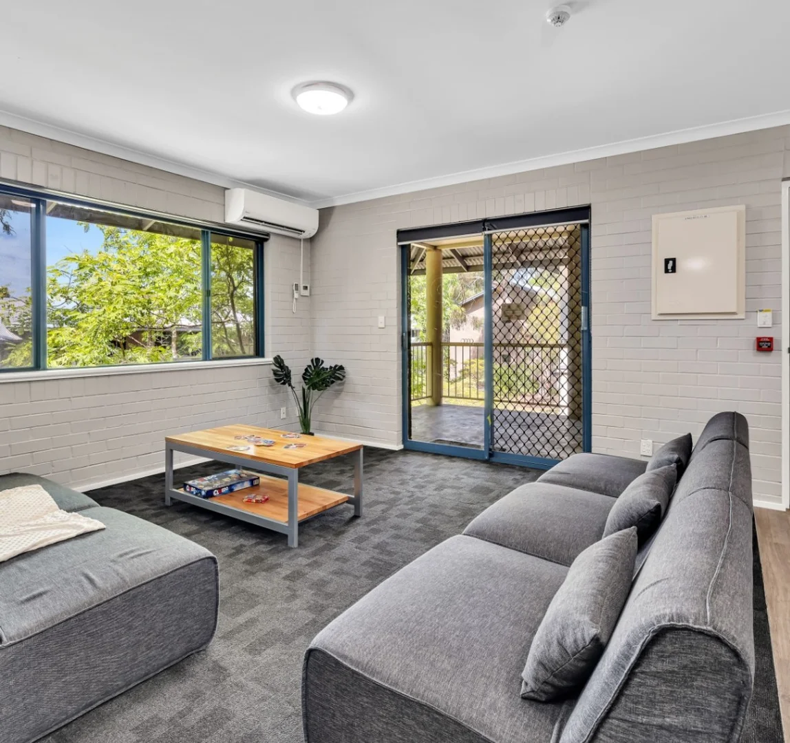 90 South St, Murdoch WA 6150, Australia