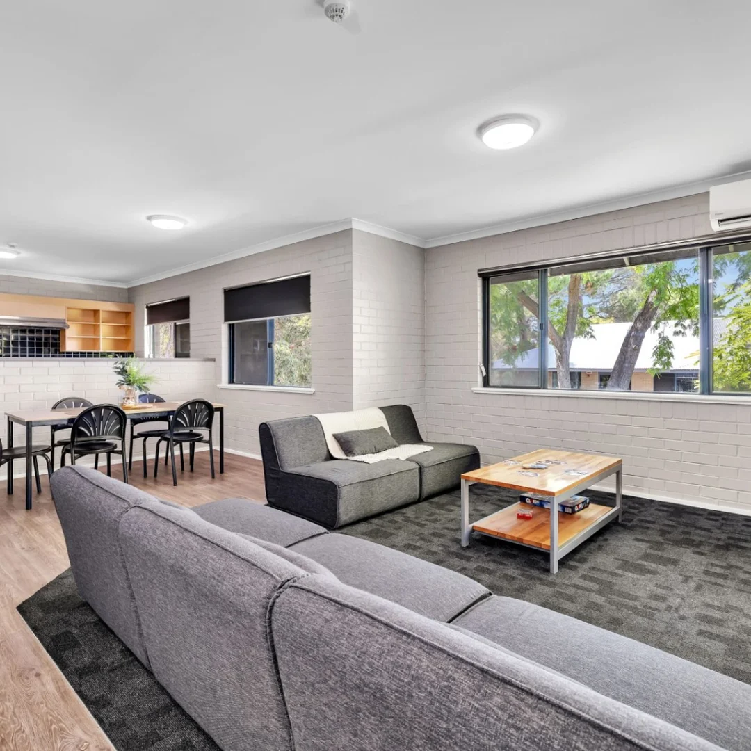 90 South St, Murdoch WA 6150, Australia