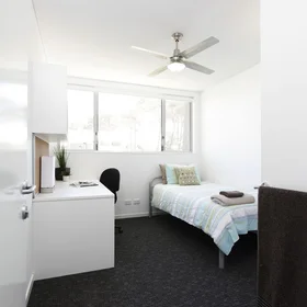 Entire apartment at 90 South St, Murdoch WA 6150, Australia, image 1 of 10