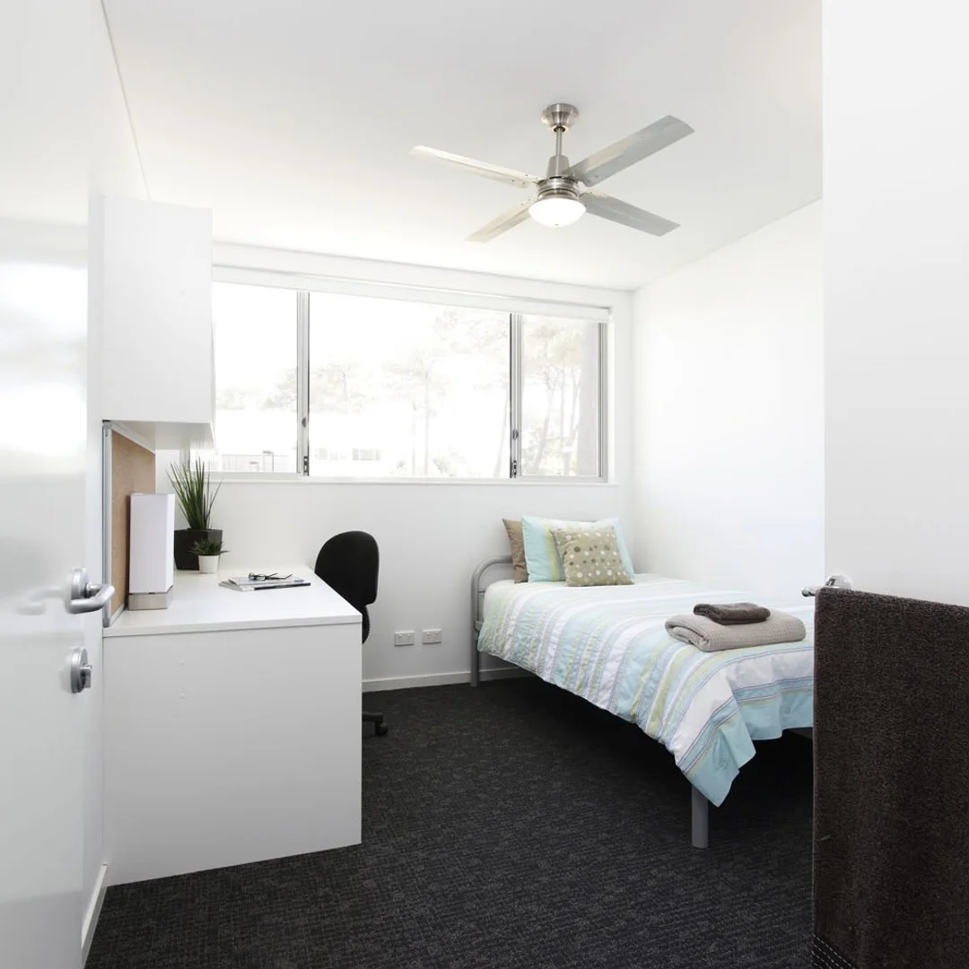 90 South St, Murdoch WA 6150, Australia