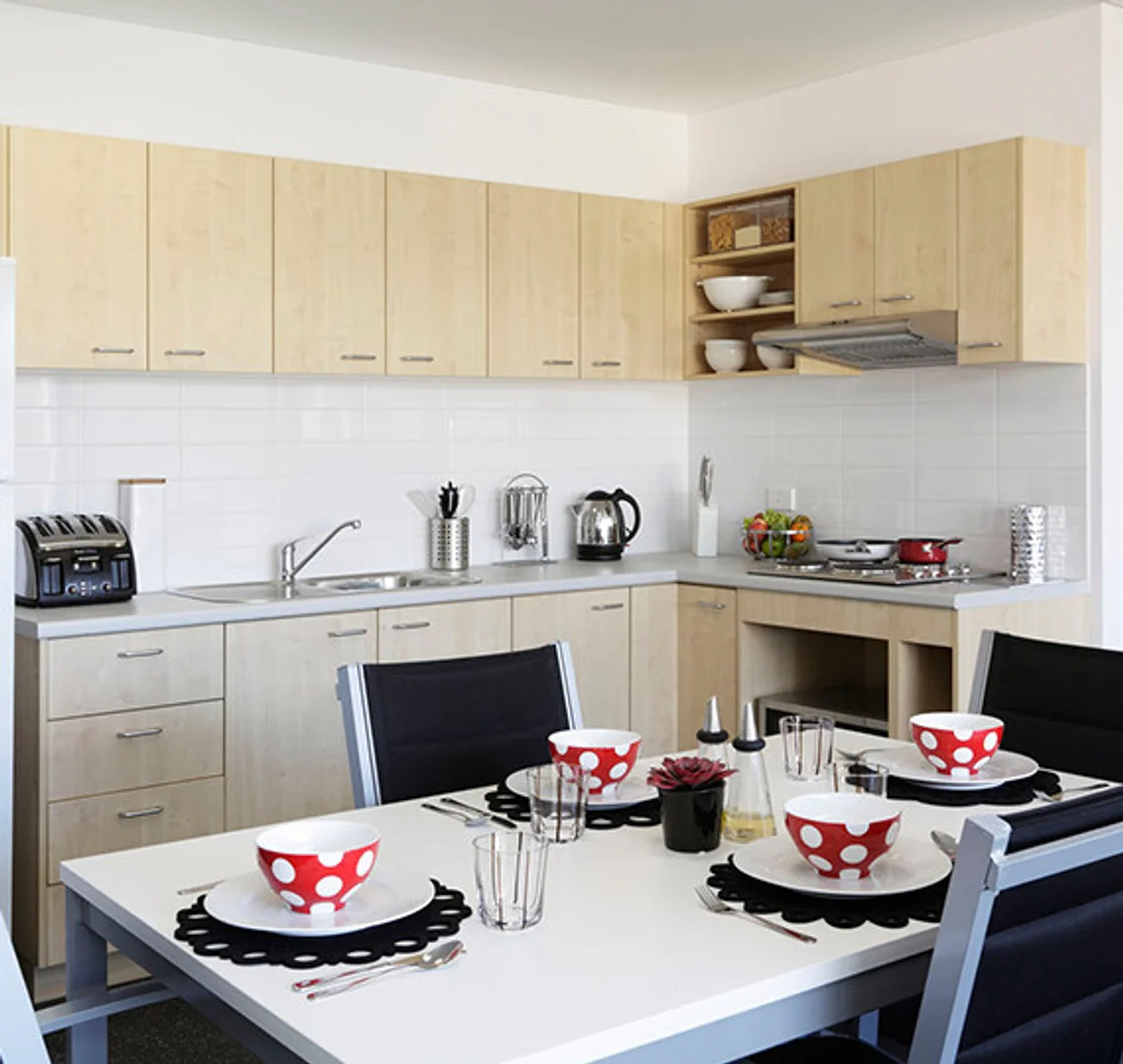 90 South St, Murdoch WA 6150, Australia