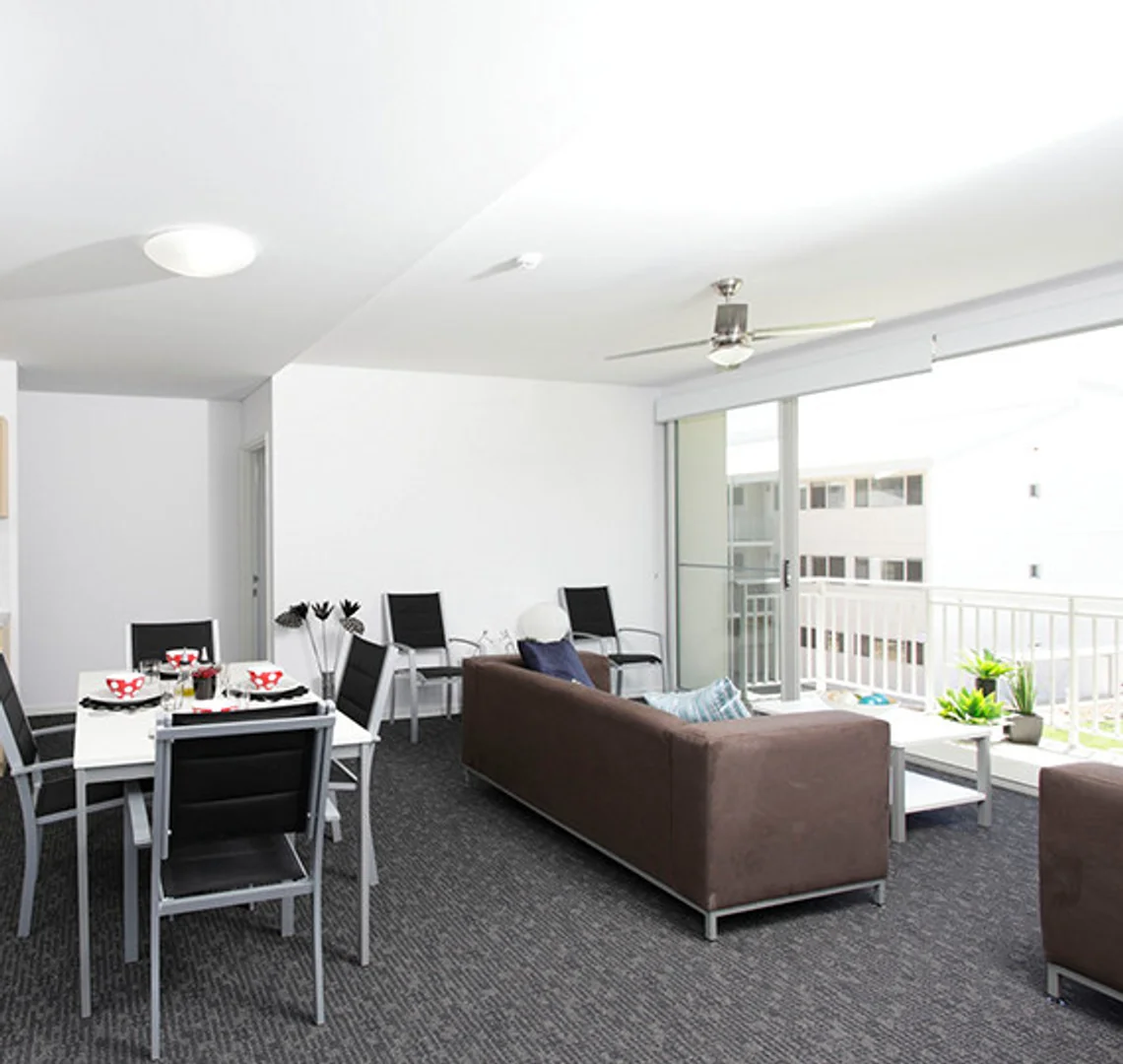 90 South St, Murdoch WA 6150, Australia